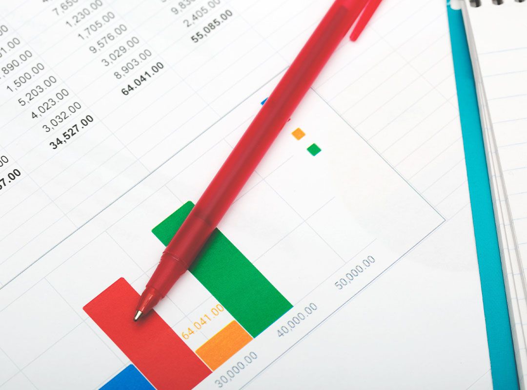 Supporto a bandi di finanziamento | Servizi | Elexys