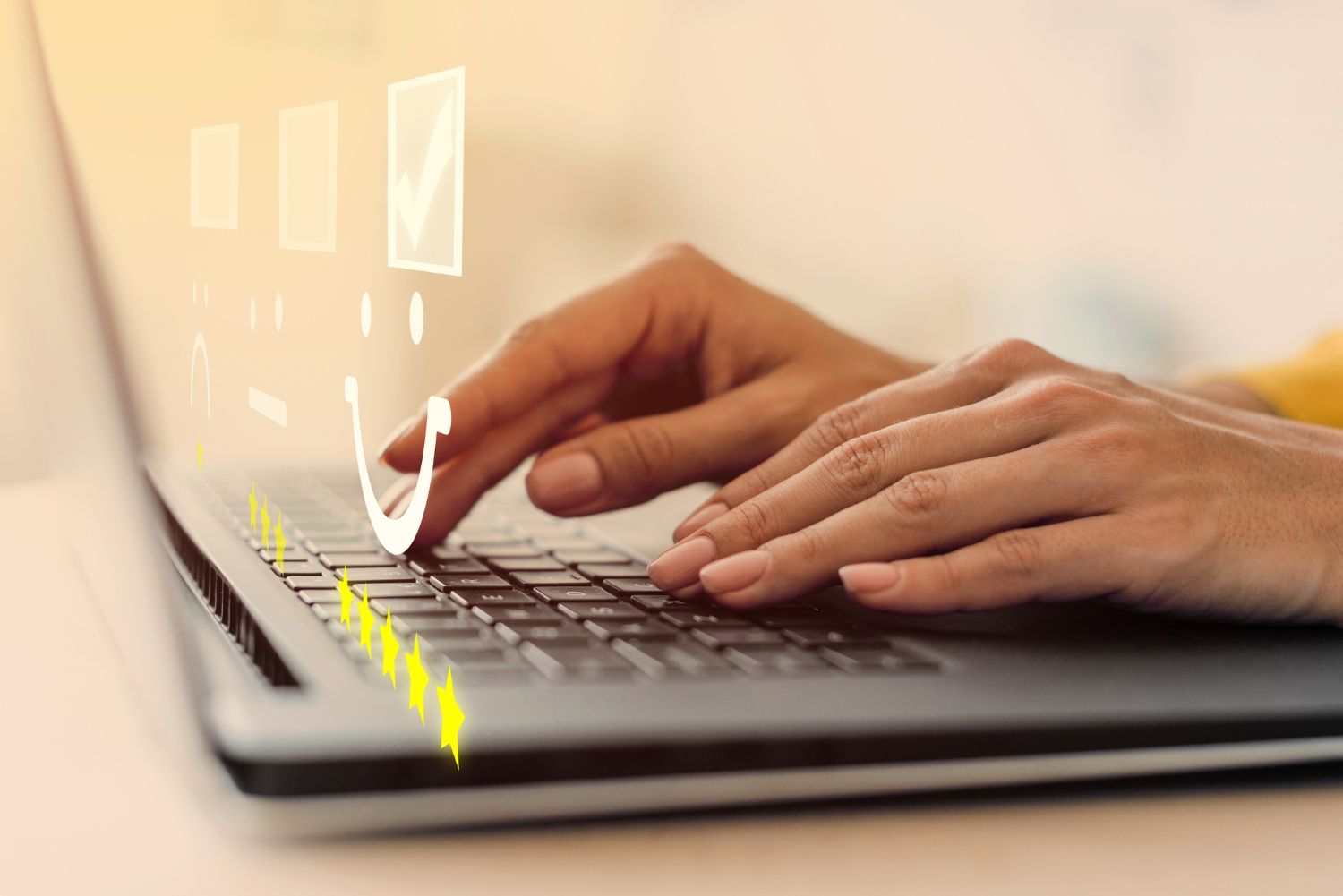 Software personalizzati e verticalizzati | Prodotti | Elexys