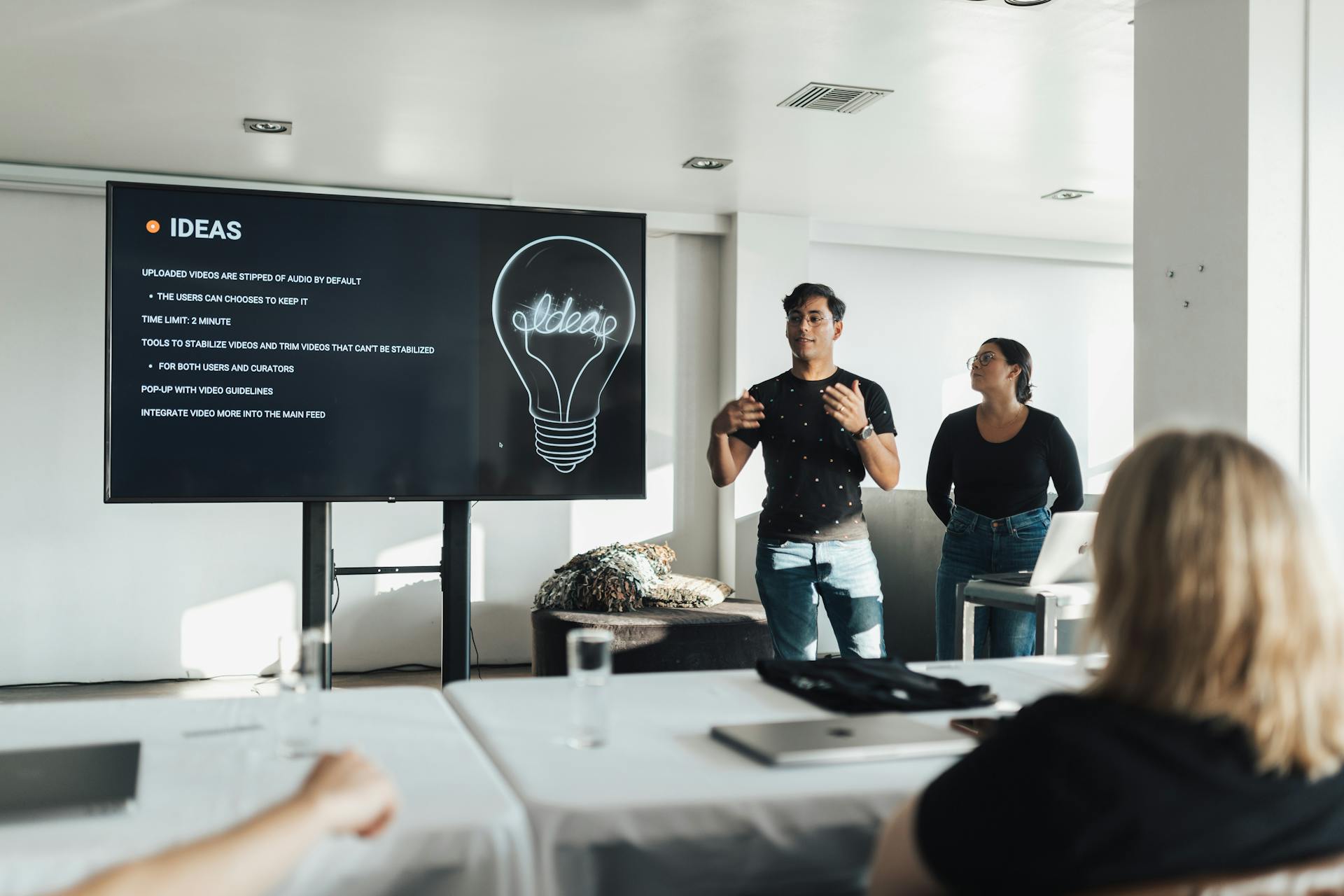 Software personalizzati e verticalizzati | Prodotti | Elexys