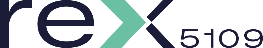 Rex 5109 - Governance e Compliance. Consulenza Integrata.