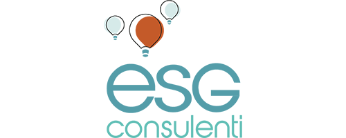 esg
