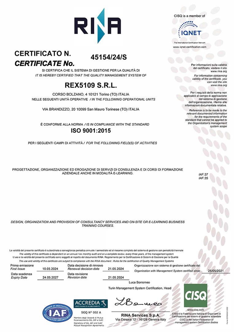 Certificate_ISO9001_REX_0